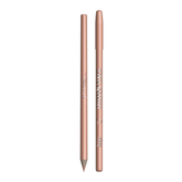 Cosmetic Pencil (Beige), AS company